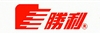 南宁厨房讑֤供应?胜利消毒? /><span>胜利消毒?/span></div></li>
	<li><div   class=